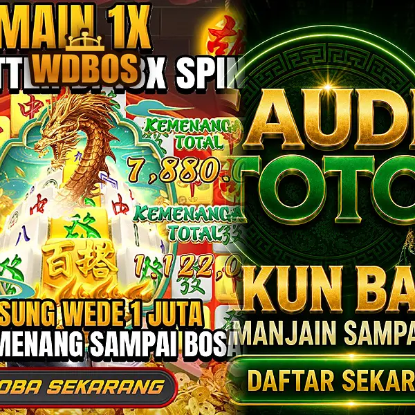 wdbos APK Resmi Unduh